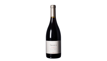 Mervm Priorati - Inici
