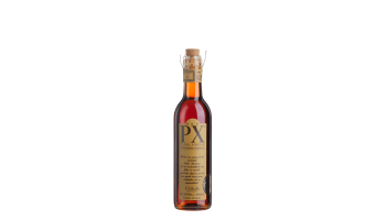 Toro Albalá - Don PX 1/2