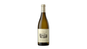 Littorai - Chardonnay Charles Heintz Vineyard