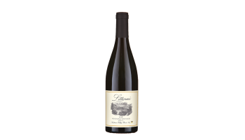 Littorai - Pinot Noir Wendling Vineyard Block E Anderson Valley