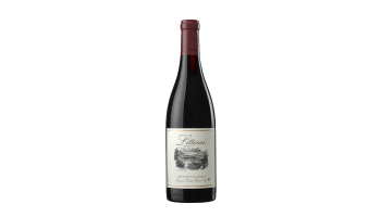 Littorai - Pinot Noir The Pivot Vineyard Sonoma Coast