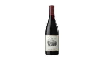 Littorai - Pinot Noir One Acre Anderson Valley 