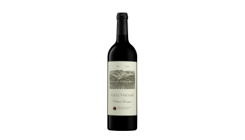 Eisele Vineyard - Cabernet Sauvignon Magnum Napa Valley 