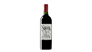 Dominus - Napanook Napa Valley rode wijn