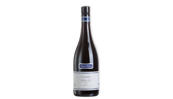Wirra Wirra - Catapult Shiraz rode wijn McLaren Vale Australië