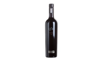 Wirra Wirra - RSW Shiraz McLaren Vale 