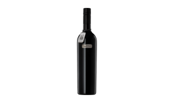 Wirra Wirra - Chook Block Shiraz 