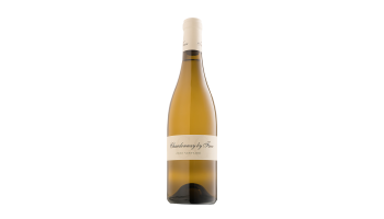 By Farr - GC Chardonnay Côte Vineyard 