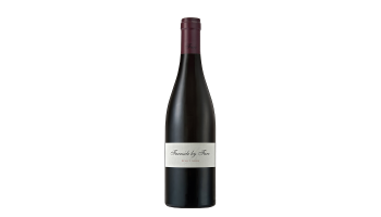 By Farr - Farrside Pinot Noir Irrewarra Australië rode wijn