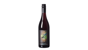 Pounamu - Pinot Noir Special Selection Marlborough Neuw Zeeland