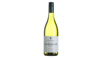 Felton Road - Bannockburn Chardonnay Organic Nieuw Zeeland witte wijn