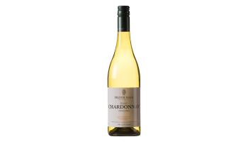Felton Road - Block 2 Chardonnay Organic Magnum Nieuw Zeeland witte wijn 