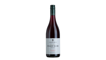 Felton Road - Cornish Point Pinot Noir Organic Nieuw Zeeland rode wijn