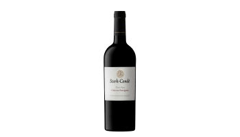 Stark Condé - Three Pines Cabernet Sauvignon Zuid-Afrika Stellenbosch rode wijn