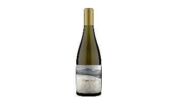 Gabriëlskloof - Elodie Chenin Blanc The Landscape Series 