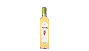 Cellers Avgvstvs Forvm - FORVM V Agridulce Chardonnay 0,5l