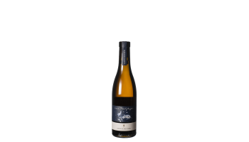 Alois Lageder - Alto Adige Pinot Grigio 1/2 Alto Adige 
