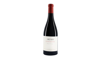Artadi - Cuerdamayor Spanje rode wijn Alava