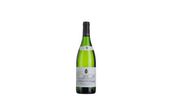 Bailly-Reverdy - Sancerre Le Pierrier la Chapelle 1/2 Loire Frankrijk