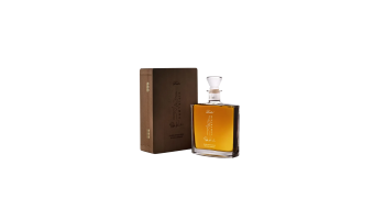Berta - Ditirambo Grappa