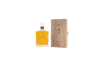 Berta - Legami +38 Brandy Invecchiato 
