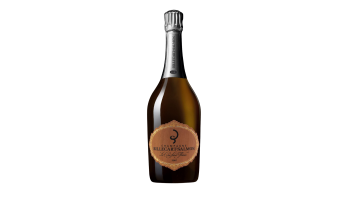 Billecart-Salmon - Clos Saint Hilaire
