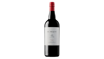 El Sequé - Dulce Monastrell Alicante Spanje rode wijn