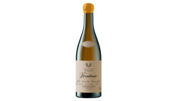 Bodegas Frontonio - Frontonio Garnacha Blanca Macabeo Spanje witte wijn