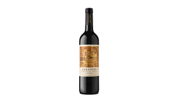 Casarena - Appellation Red Blend Mendoza Argentinië rode wijn