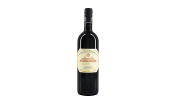 Bodegas Viña Elena - Bruma Vereda