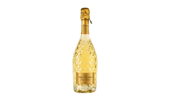 Cava Pere Ventura - Gift Box Gran Vintage Brut Gran Reserva 2012