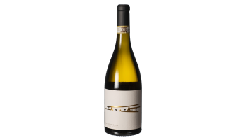 Centanni Giacomo - Canapale Pecorino Vendemmia Tardiva Italië witte wijn 
