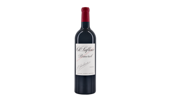 Chateau Lafleur - Pomerol