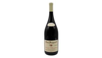 Clos Rougeard - Le Bourg Saumur Champigny magnum