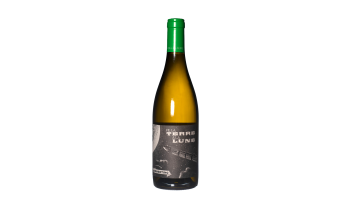 Combel-la-Serre - De la Terre a la Lune Vermentino witte wijn Italië 