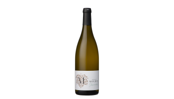 Montine - Grignan les Adhémar Gourmandises Blanc Witte wijn Montine - Grignan les Adhémar Gourmandises Blanc Rhône Frankrijk