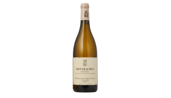 Domaine des Comtes Lafon - Le Montrachet Grand Cru