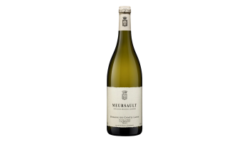 Domaine des Comtes Lafon - Meursault