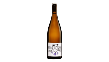 Domaine La Mariniere - Blanc Bec Chinon Blanc Loire Witte wijn