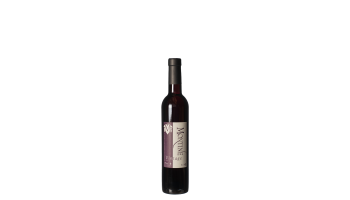 Domaine de Montine - Cuvee Vintage Vin Doux Naturel Frankrijk