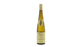 Domaine Weinbach - Gewurztraminer Altenbourg