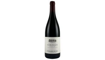 Domaine Dujac - Echézaux Grand Cru