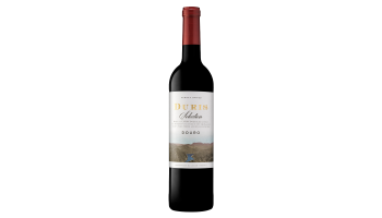 Duris Selection Portugal Douro Rood