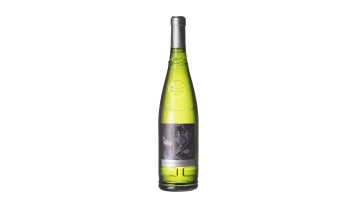 Félines Jourdan - Féline Picpoul de Pinet sur lie Languedoc Rousillion Frankrijk witte wijn