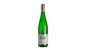 Weingut Fritz Haag | Duitse witte wijn | De Gouden Ton