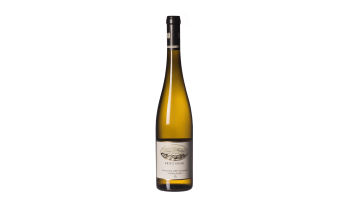 ワイン Brauneberger Juffer RieslingKabinett1993 Weingut Fritz Haag | Duitse witte wijn | De Gouden Ton