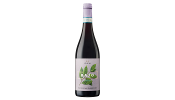 iLauri - Bajo Montepulciano d'Abruzzo