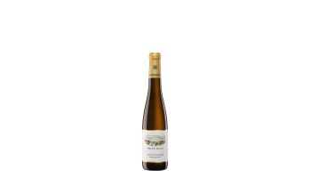 Weingut Fritz Haag | Duitse witte wijn | De Gouden Ton