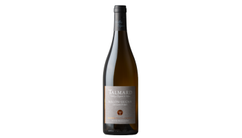 Cave Talmard - Mâcon-Lugny Les Genièvres Magnum
