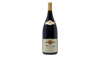 Michel Lafarge - Volnay Les Pitures Magnum